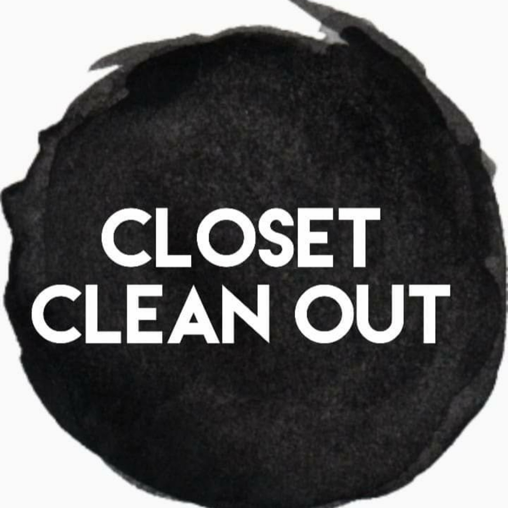 Various items and sizes make offers!!!